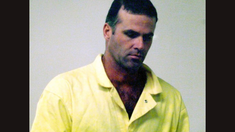 Sorprendió a todos: Cary Stayner era el responsable de varios crímenes. Sorprendió a todos: Cary Stayner era el responsable de varios crímenes.