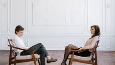 Los matrimonios largos podrían generar infartos. Los matrimonios largos podrían generar infartos.