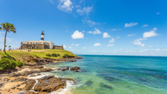 Este destino turístico atrae visitantes gracias a su combinación perfecta de patrimonio histórico, naturaleza y tradiciones. Este destino turístico atrae visitantes gracias a su combinación perfecta de patrimonio histórico, naturaleza y tradiciones.