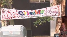 moria casan destrozo a luciano castro por el pasacalle a griselda siciliani: una cursileria al extremo moria casan destrozo a luciano castro por el pasacalle a griselda siciliani: una cursileria al extremo