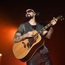 Abel Pintos en Málaga. Agotó las localidades de sus cuatro fechas en España. Abel Pintos en Málaga. Agotó las localidades de sus cuatro fechas en España.