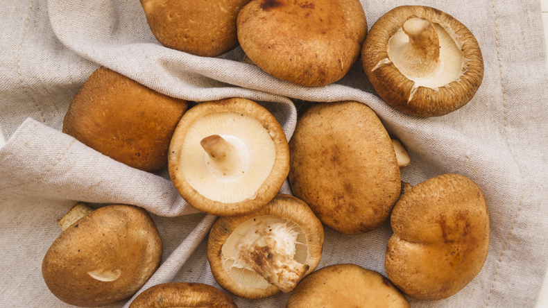 Investigaciones vinculan este alimento con menor riesgo de enfermedades crónicas.