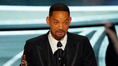 La dura sanción que podría aplicar la Academia contra Will Smith La dura sanción que podría aplicar la Academia contra Will Smith