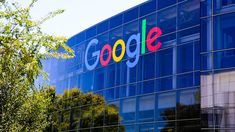 Se conocieron datos del impacto de Google en Argentina en 2021. Se conocieron datos del impacto de Google en Argentina en 2021.