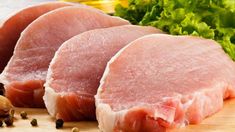 Los 5 cortes de carne que se consiguen barato y salen tiernos y jugosos.