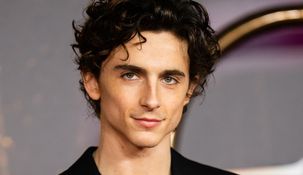 El artista quedó en el foco de las críticas. El artista quedó en el foco de las críticas.