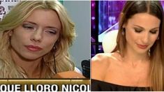 Nicole Neumann banca a Pampita a pesar de todo: Siento mucha empatía por las cosas por las que pasó Nicole Neumann banca a Pampita a pesar de todo: Siento mucha empatía por las cosas por las que pasó