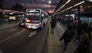 Los funcionarios volverán a juntarse en dos semanas.