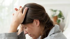 El programa promentía meterse en la lucha, pero se desinfla. El programa promentía meterse en la lucha, pero se desinfla.