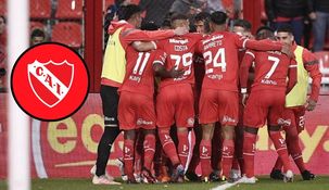 El delantero demandó al club por una cifra millonaria