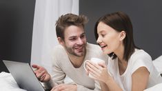 ANSES anunció qué prestaciones cambian su fecha de cobro por el doble feriado. ANSES anunció qué prestaciones cambian su fecha de cobro por el doble feriado.