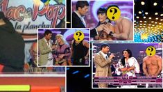 Cambio de vida: El ex participante de Showmatch que ahora vende hamburguesas Cambio de vida: El ex participante de Showmatch que ahora vende hamburguesas