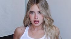 La mediática aseguró que seguirá estudiando canto para crecer en la actuación. La mediática aseguró que seguirá estudiando canto para crecer en la actuación.