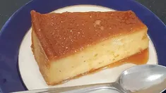 Estos budines de pan son los mejores de Buenos Aires. Estos budines de pan son los mejores de Buenos Aires.