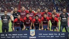 El Ciclón no podrá incorporar por tres mercado de pases seguidos. El Ciclón no podrá incorporar por tres mercado de pases seguidos.