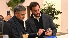 Macri anunció nuevas medidas relacionadas con la economía digital. Macri anunció nuevas medidas relacionadas con la economía digital.