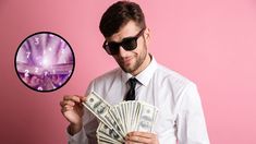 El horóscopo numerologíco detalló un cálculo que te hará millonario El horóscopo numerologíco detalló un cálculo que te hará millonario