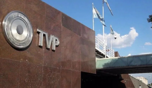 como siguen los numeros de los nuevos programas de la tv publica como siguen los numeros de los nuevos programas de la tv publica