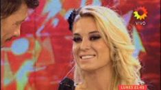 A una semana de casarse, Jesica Cirio confiesa sus secretos de alcoba A una semana de casarse, Jesica Cirio confiesa sus secretos de alcoba
