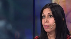 El hermano de Viviana Aguirre, la mujer que denunció a Fabián Gianola, la acusa de fabuladora: Inventó que violé a mi hija El hermano de Viviana Aguirre, la mujer que denunció a Fabián Gianola, la acusa de fabuladora: Inventó que violé a mi hija