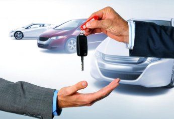 C5N | prestamo prendario.jpg