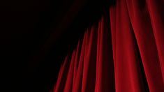 Alfa y Fede Barón, a las piñas. Alfa y Fede Barón, a las piñas.