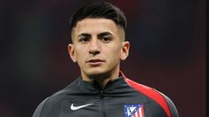 Thiago Almada había confesado que su ídolo es Juan Román Riquelme y que antes que River, prefería jugar en Boca.