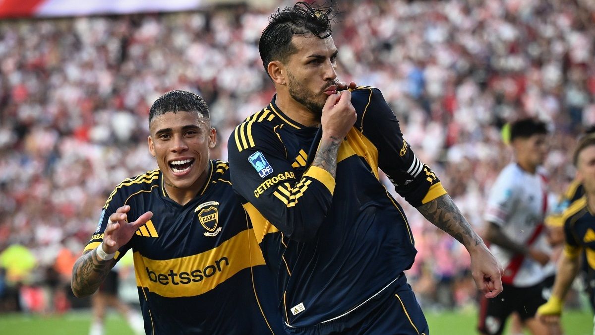 Cuánto dinero pueden recibir los clubes argentinos por cada futbolista que dispute el Mundial 2026