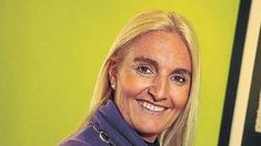 Los chicos adoptivos tienen una tendencia a robar, dijo Silvia DAuro, la ex de Jorge Rial Los chicos adoptivos tienen una tendencia a robar, dijo Silvia DAuro, la ex de Jorge Rial