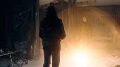 Tercera temporada de “Dark”: Netflix lanza tráiler y fecha de estreno Tercera temporada de “Dark”: Netflix lanza tráiler y fecha de estreno