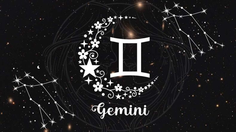 Es importante recordar que no hay una forma “correcta” de salir de una relación tóxica.