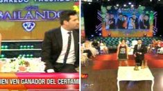 ¿Cirio acomodada?; la crisis de El Bicho y Anita; Piquín acusa a la prensa; Noelia, entre Flavio y Showmatch ¿Cirio acomodada?; la crisis de El Bicho y Anita; Piquín acusa a la prensa; Noelia, entre Flavio y Showmatch