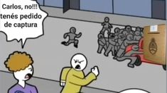 Los mejores memes de las Elecciones 2023. Los mejores memes de las Elecciones 2023.