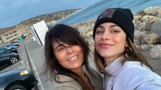 La mamá de Tini Stoessel, cada vez más complicada tras el supuesto robo La mamá de Tini Stoessel, cada vez más complicada tras el supuesto robo
