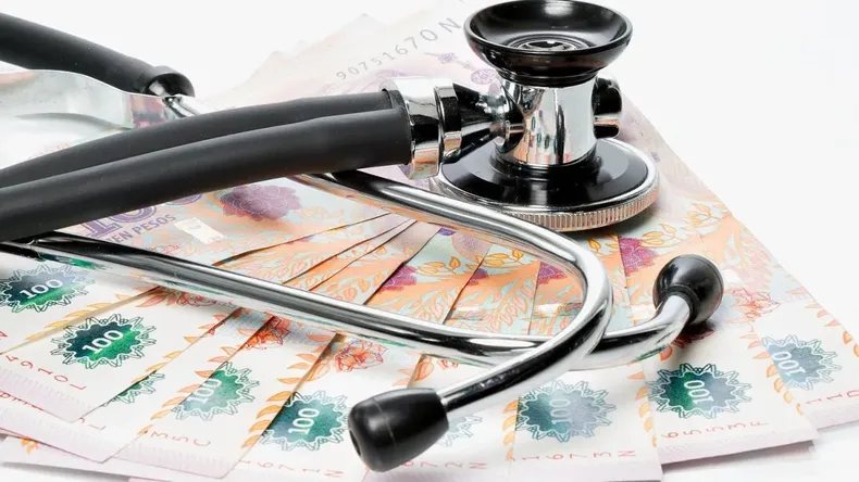 El Gobierno avanza con la desregulación de la medicina prepaga.&nbsp;