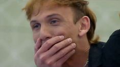 Bautista Mascia se consagró campeón de Gran Hermano 2023. Bautista Mascia se consagró campeón de Gran Hermano 2023.