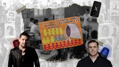 El discurso de las redes sobre la dictadura se queda sin argumentos en las aulas. El discurso de las redes sobre la dictadura se queda sin argumentos en las aulas.