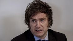 En el primer cuatrimestre la coparticipación a las provincias cayó al nivel más bajo en 9 años En el primer cuatrimestre la coparticipación a las provincias cayó al nivel más bajo en 9 años