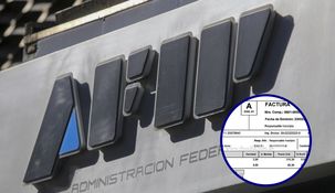 Actualización en los valores: cuáles son las compras que debes informar a AFIP y a qué monto llegan