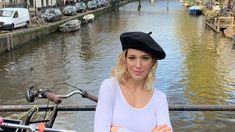 Luisana Lopilato Luisana Lopilato