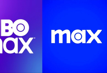 La plataforma de streaming de Warner Bros. Discovery anunció su cambio de nombre