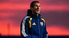 Boca se contactó con el entorno de Gerónimo Rulli y pretende sumarlo al plantel Boca se contactó con el entorno de Gerónimo Rulli y pretende sumarlo al plantel