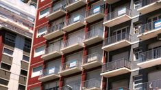 Se registraron 1.848 transacciones. Se registraron 1.848 transacciones.