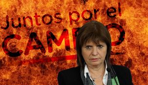 La interna en Juntos por el Cambio, más caliente que nunca de cara a las Elecciones 2023.