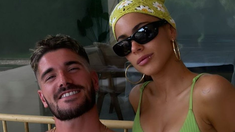 Tini Stoessel fue contudente cuando le consultaron sobre Rodrigo De Paul. Tini Stoessel fue contudente cuando le consultaron sobre Rodrigo De Paul.