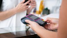 Los roba posnet operaban en la zona oeste del conurbano bonaerense. Los roba posnet operaban en la zona oeste del conurbano bonaerense.