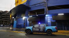 Las elecciones en Boca se llevarán a cabo a principio de diciembre.
