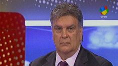 Luis Ventura: Todo lo que camine en este mundo y tenga mi sangre va a llevar mi apellido Luis Ventura: Todo lo que camine en este mundo y tenga mi sangre va a llevar mi apellido