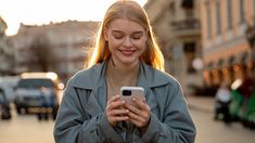 Esta es la nueva función de WhatsApp que enloquecerá a los usuarios. Esta es la nueva función de WhatsApp que enloquecerá a los usuarios.