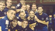 Jugó en Boca y en Europa: hoy es músico y tuvo problemas con las drogas y el alcohol. Jugó en Boca y en Europa: hoy es músico y tuvo problemas con las drogas y el alcohol.